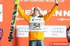 108 Severin Freund 108 Severin Freund